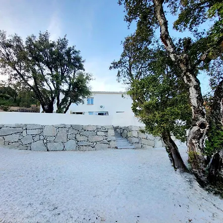 Maison Confort Et Detente