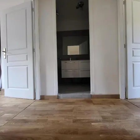 Maison Confort Et Detente Hébergement de vacances *