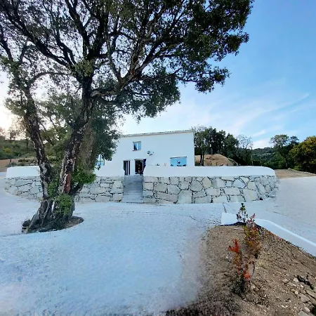 Holiday home Maison Confort Et Detente *