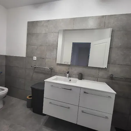 Maison Confort Et Detente Semesterbostad *