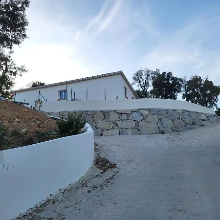 Maison Confort Et Detente Tavaco