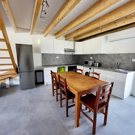 Maison Confort Et Detente * Tavaco